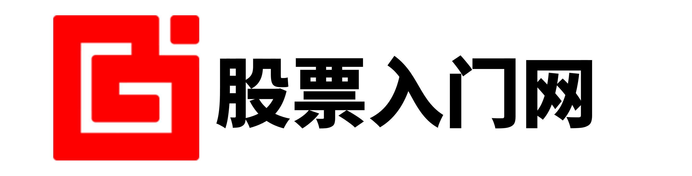 嘉正网配资